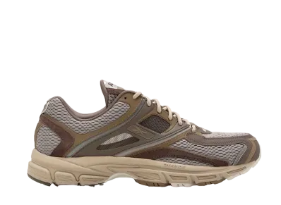 Reebok Premier Trinity KFS "Ash"