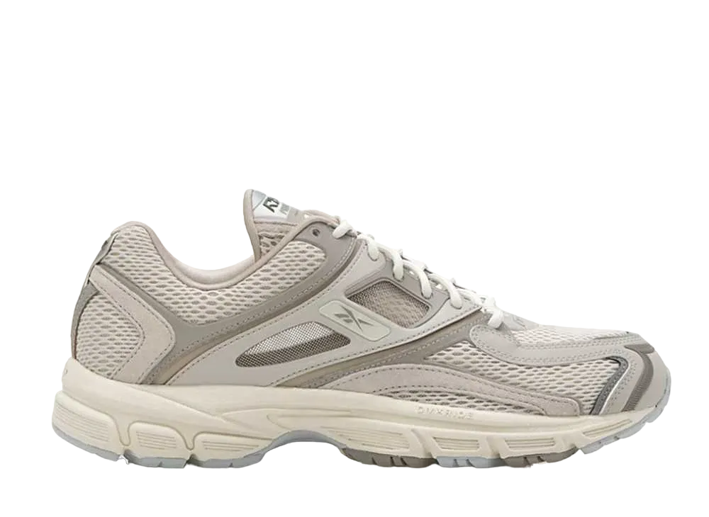 リーボック プレミア トリニティ KFS "ボーン"