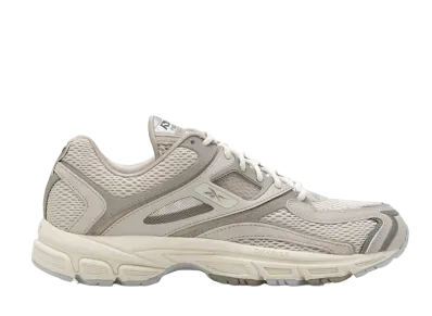 Reebok Premier Trinity KFS "Bone"