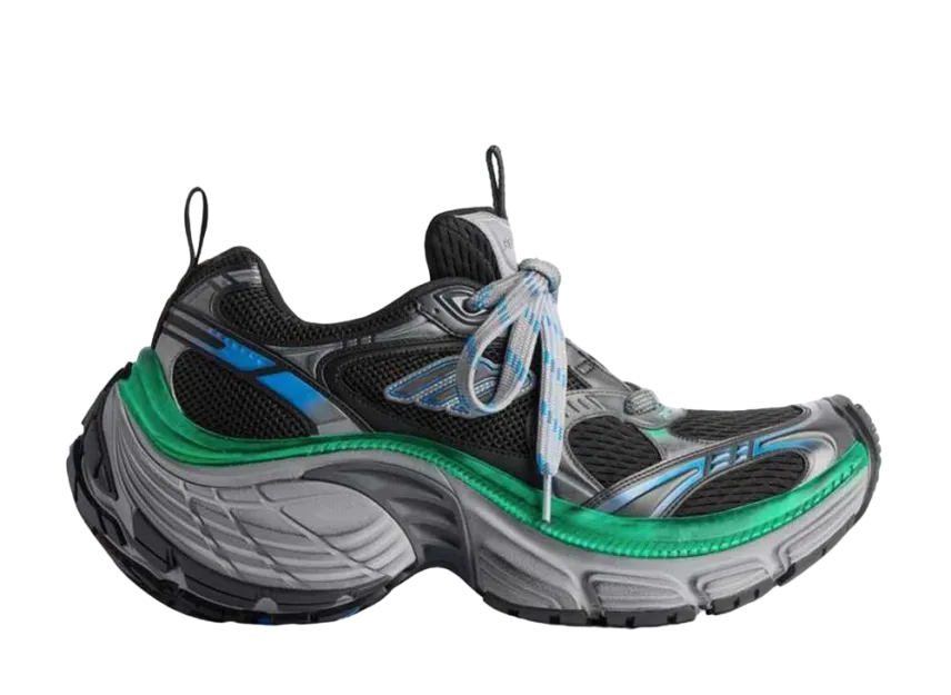 BALENCIAGA 10XL Sneaker BALENCIAGA 10XL Sneaker