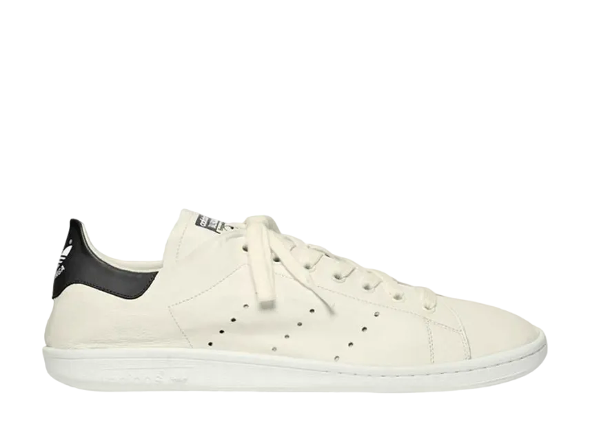 BALENCIAGA × adidas Stan Smith BALENCIAGA × adidas Stan Smith