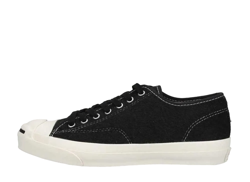 JACK PURCELL RET / SC ジャックパーセル JACK PURCELL RET / SC / ジャックパーセル RET ／ SC