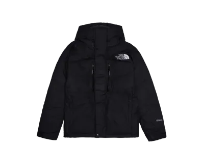 予約・抽選受付中|The North Face バルトロライトジャケット 2023FW 予約・抽選受付中|The North Face バルトロライトジャケット 2023FW