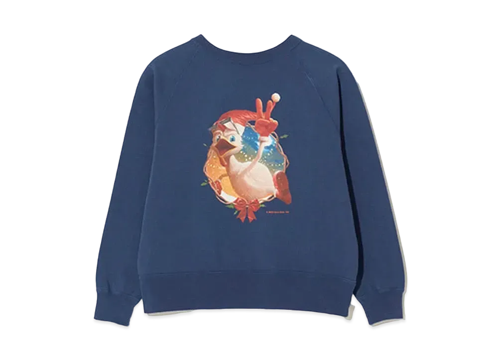 12/22発売｜MONICHIKI HOUSE × Sora Aota/K2 × FUTURE ARCHIVE