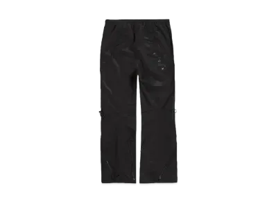 Nike x Off-White Pant "Black"