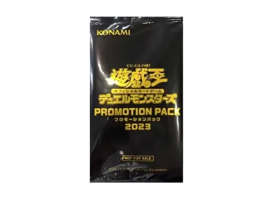 未開封 遊戯王 プレミアムパック2024 12BOX ジャンプフェスタ ジャンプフェスタ 遊戯王 デュエルモンスターズ プレミアム