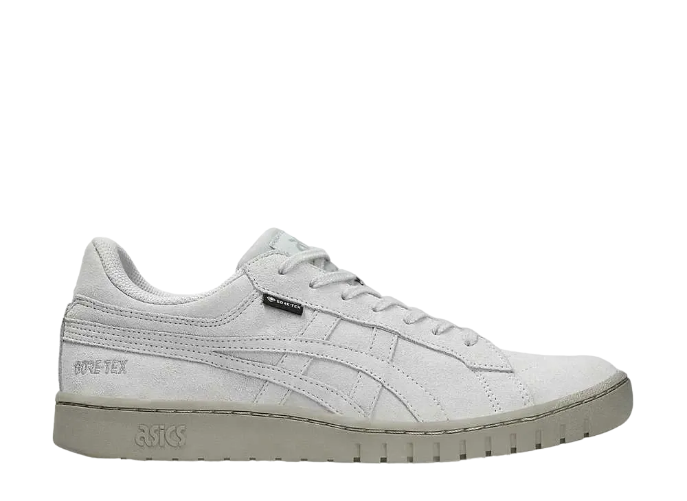 Asics Gel-PTG GORE-TEX "Glacier Grey/Feather Grey"