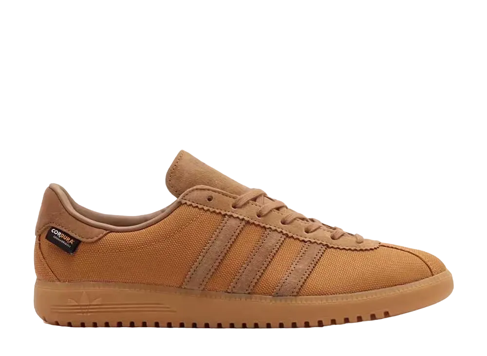 アディダス オリジナルス バミューダ "メサ"