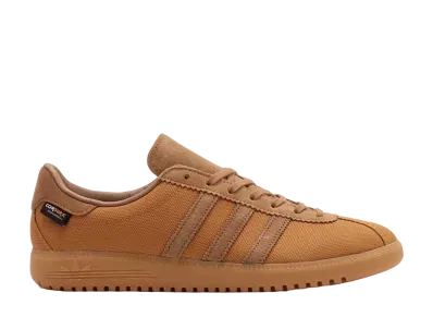adidas Bermuda "Mesa"