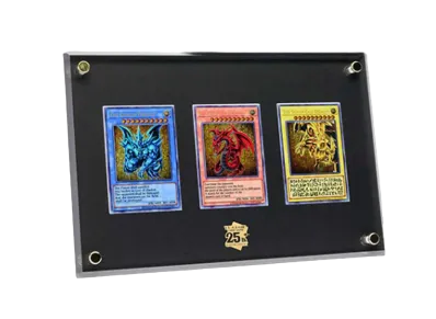 遊戯王OCGデュエルモンスターズ 「ブラック・マジシャン」スペシャル 遊戯王OCGデュエルモンスターズ 「ブラック・マジシャン」スペシャル