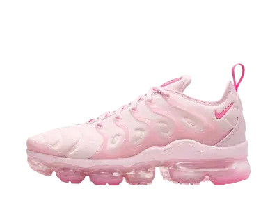 Nike Women's Air Vapormax Plus "Playful Pink"