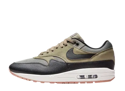 Nike Air Max 1 "Dark Stucco"