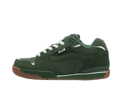 Vans Rowley XLT LX "Douglas Fir"