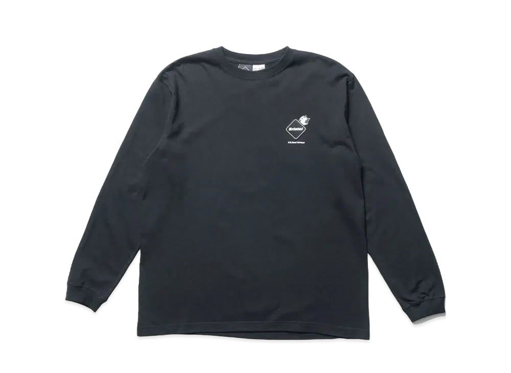 12/22発売｜F.C.Real Bristol HOLIDAY PACK｜抽選/販売/定価情報