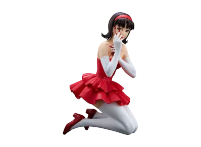 Good Smile Company "POP UP PARADE" -Perfect Blue- Mima Kirigoe