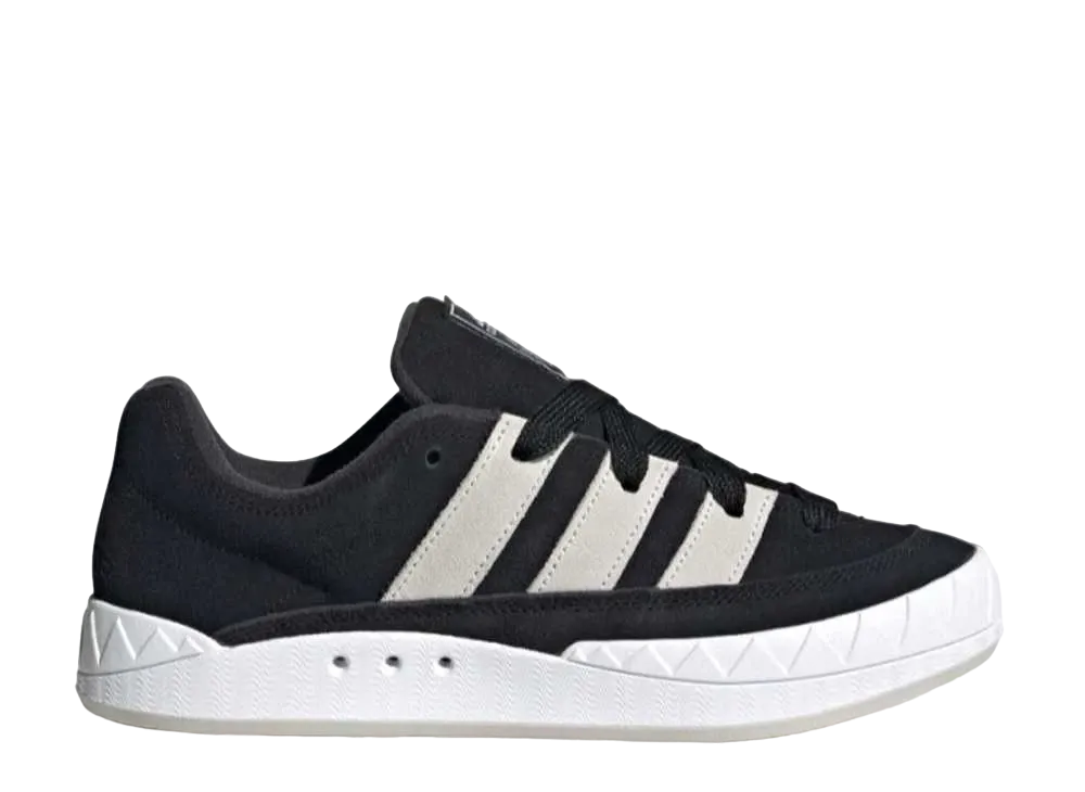 12/21発売｜adidas Originals Adimatic 2colors｜抽選/販売/定価