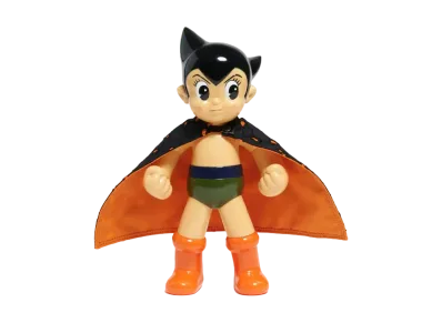 SECRET BASE × PORTER Astro Boy