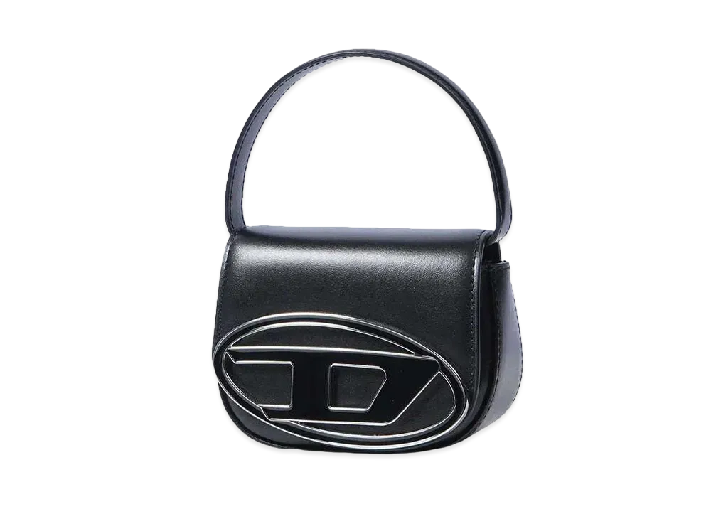 DIESEL 1DR XS "BLACK"