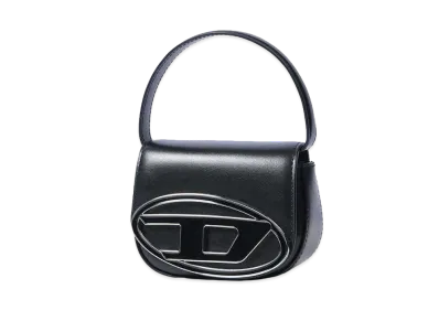 DIESEL 1DR XS "BLACK"