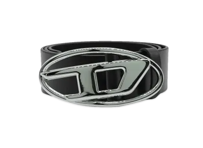 DIESEL B-1DR W "BLACK"