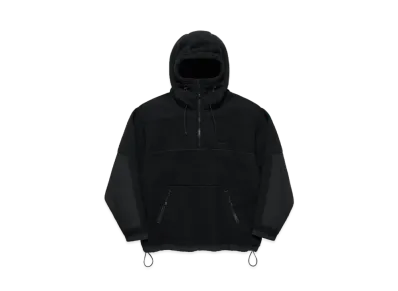 JJJJound City Camper Top "Black"