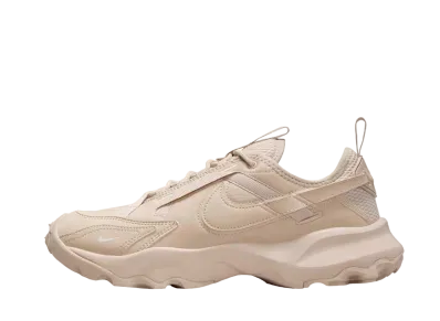 Nike Women's TC 7900 "Sanddrift/Sail"