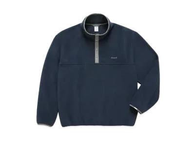 JJJJound Camper Polar "Storm Blue"