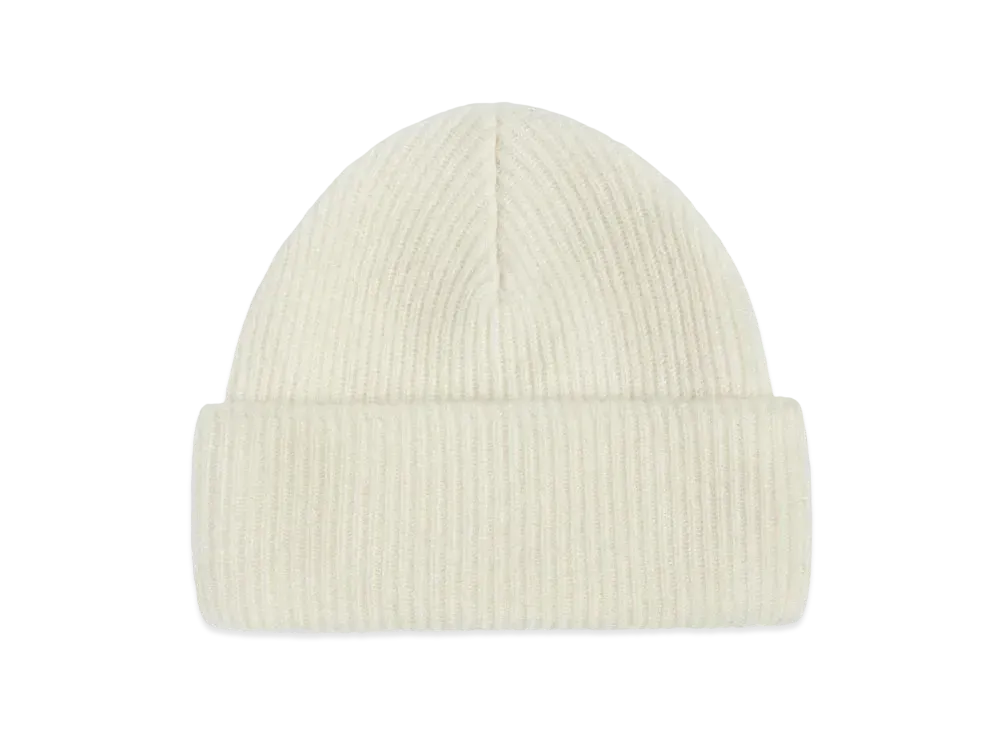 JJJJound Cashmere Beanie "Off White"