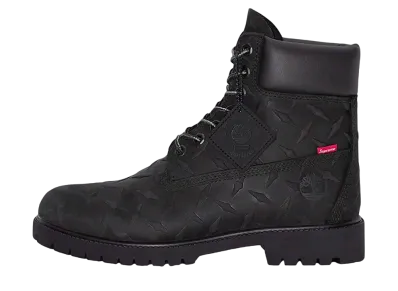 12/23発売|Supreme × Timberland 23FW Week18|抽選/販売/定価 12/23発売|Supreme × Timberland 23FW Week18|抽選/販売/定価