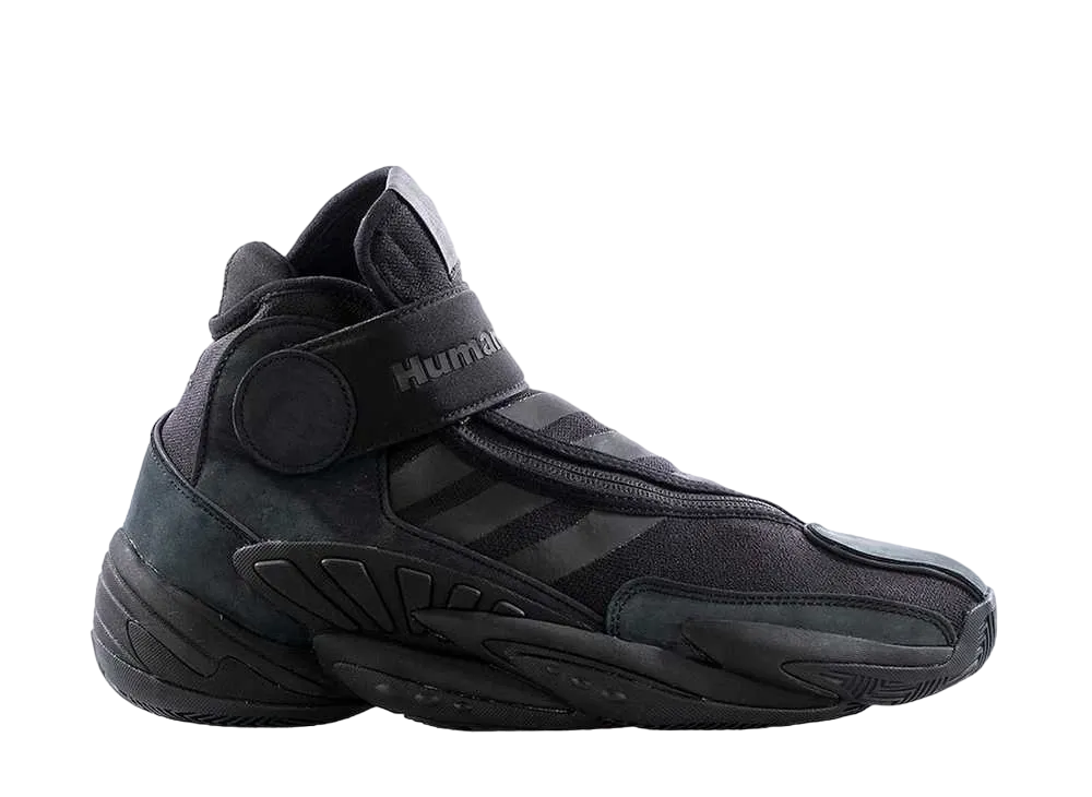 ファレル・ウィリアムス × アディダス オリジナルス "0 トゥー 60"