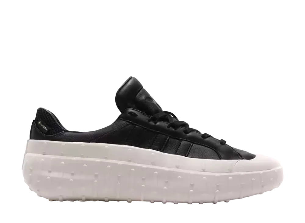 adidas Y-3 GR.1P GORE-TEX "Black/Core White"