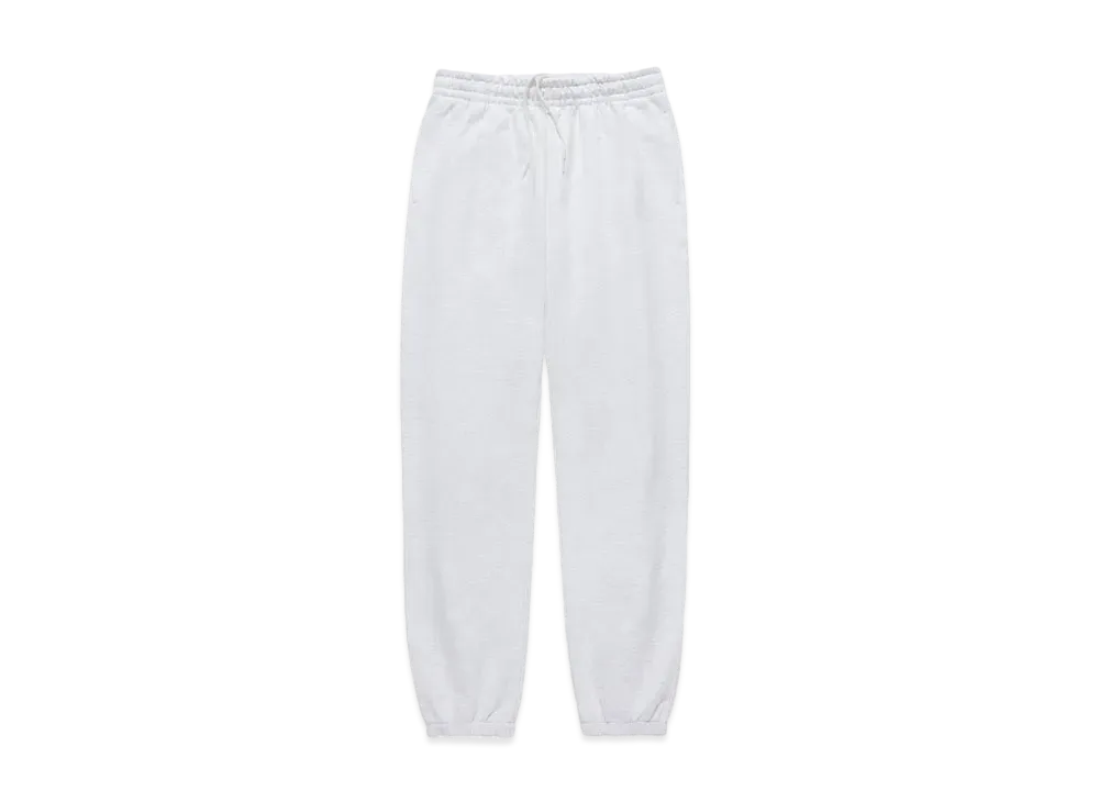 JJJJound J90 Sweatpants "Ash French Terry"