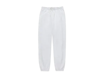 JJJJound J90 Sweatpants "Ash French Terry"