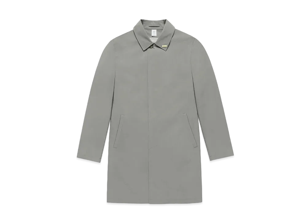 jjjjound Mac Jacket - Taupe - 【公式通販】