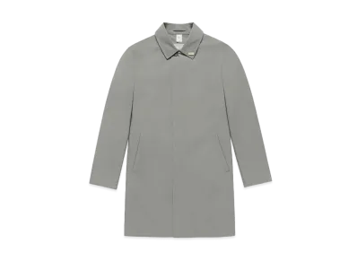 JJJJound Mac Jacket "Taupe"