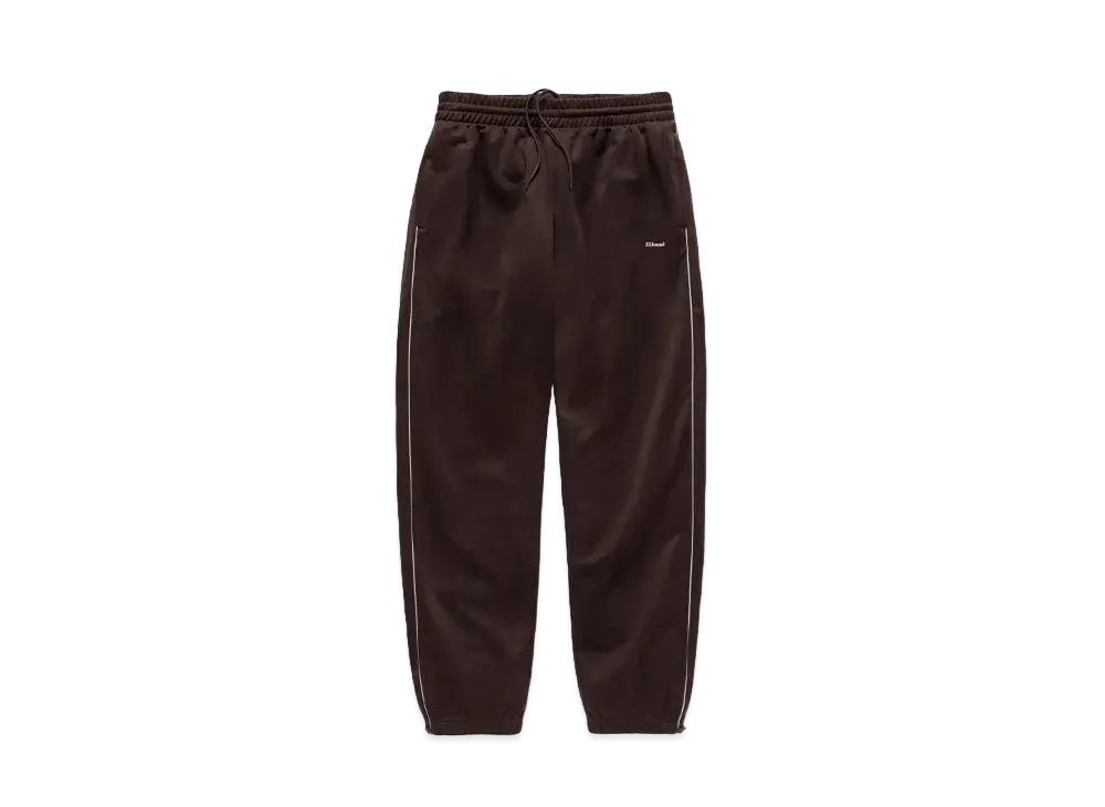 ハタケ　JJJJOUND Fan Tracksuit setup JJJJound Fan Tracksuit Bottom 