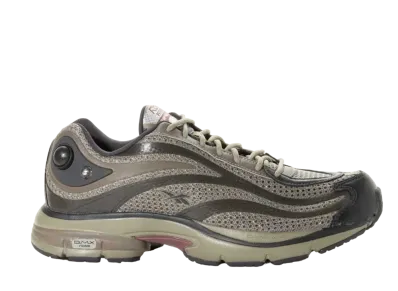 Reebok EightyOne Premier Pump Paris "Khaki"