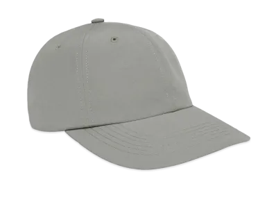 JJJJound Weekend Mac Cap "Taupe"