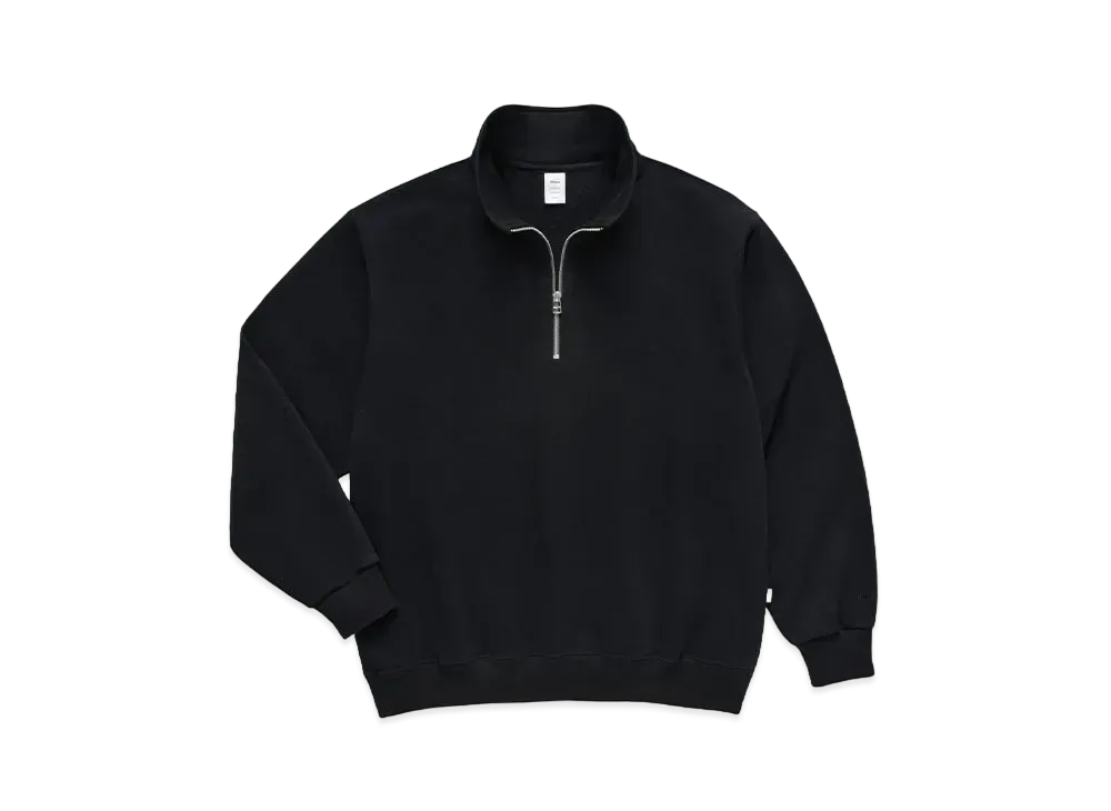 JJJJound J2000 Quarter Zip 