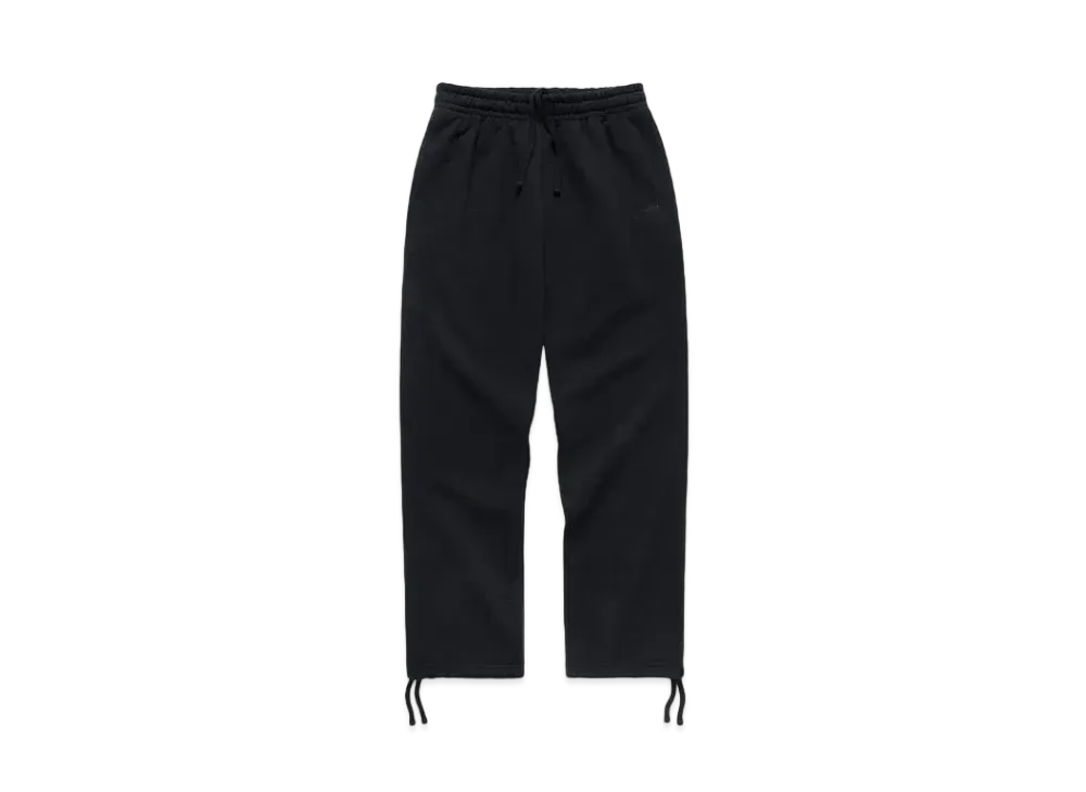 JJJJound J2000 Sweatpants "Black"
