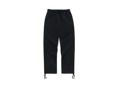 JJJJound J2000 Sweatpants "Black"