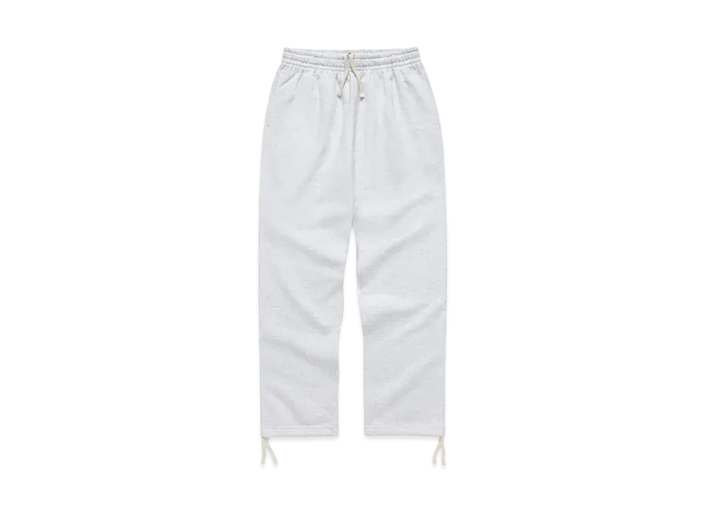JJJJound J2000 Sweatpants "Ash French Terry"