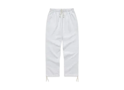 JJJJound J2000 Sweatpants "Ash French Terry"