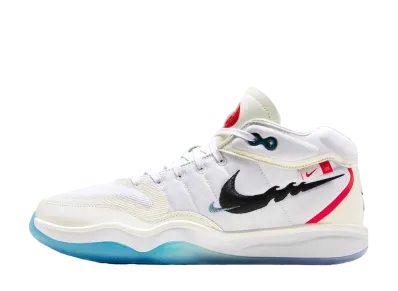 Nike GT Hustle 2 "Chinese New Year/Year of the Dragon"