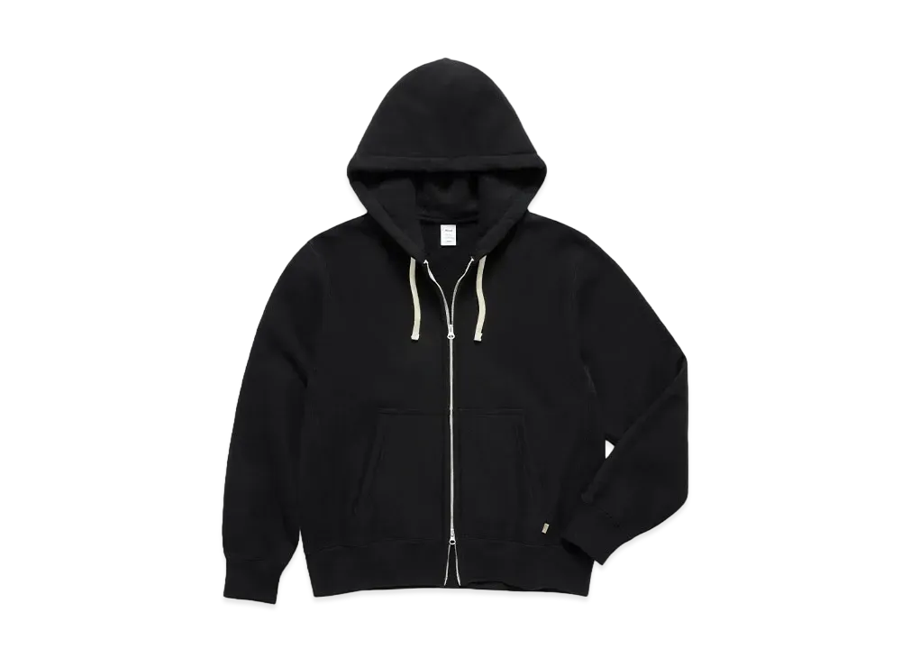 JJJJOUND J70 ZIP HOODIE ジップ　パーカー　ジョウンド JJJJound J70 Hoodie 