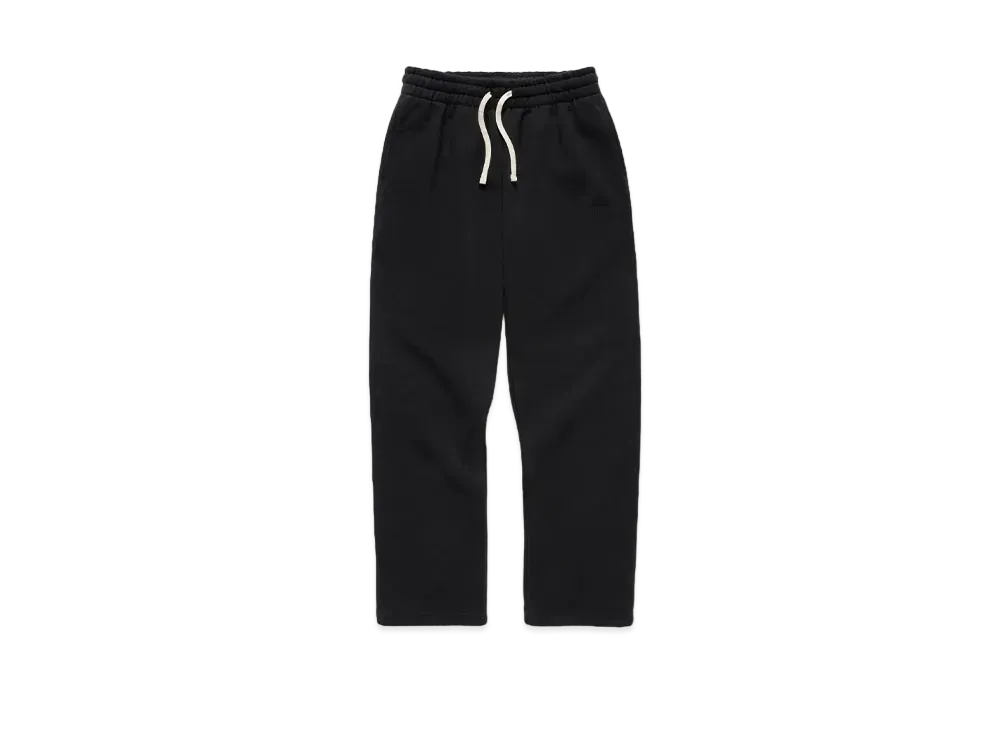 JJJJound J80 Sweatpants "Black"