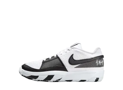 Nike GS Ja 1 "Guava Ice"