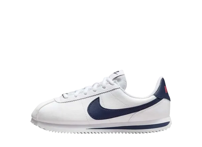 Running Shoes Sneaker Nike Cortez Supersport Nike GS Cortez Basic