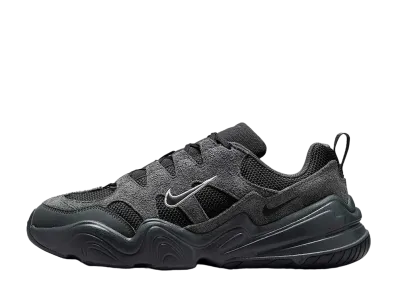 Nike Tech Hera "Anthracite/Black/Light Smoke Grey"