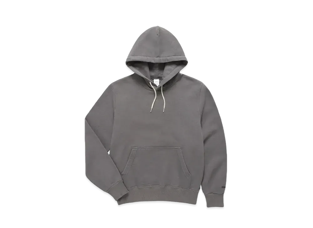 JJJJound J90 Hoodie 